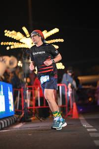 BIB: 
                            <button type="button" onclick="openModal(24409172)" class="btn btn-primary btn-sm float-right btn-popup" data-toggle="modal" data-target=".modal-high-quality">
                        <i class="fas fa-shopping-cart"></i> Add to Cart
                    </button>
                                            <button type="button" onclick="isThisMe(24409172, true)" class="btn btn-success btn-sm float-right btn-popup btn-isme hidden" data-toggle="tooltip" data-placement="bottom" title="นี่คือรูปของคุณใช่ไหม คลิกที่นี่เพื่อเอาเข้าอัลบั้ม">
                        <i class="fas fa-plus"></i> Add to album
                    </button>
                    <button type="button" onclick="isThisMe(24409172, false)" class="btn btn-warning btn-sm float-right btn-popup btn-isnotme hidden">
                        <i class="fas fa-ban"></i> Remove from album
                    </button>